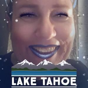 Meet your Posher, Deb